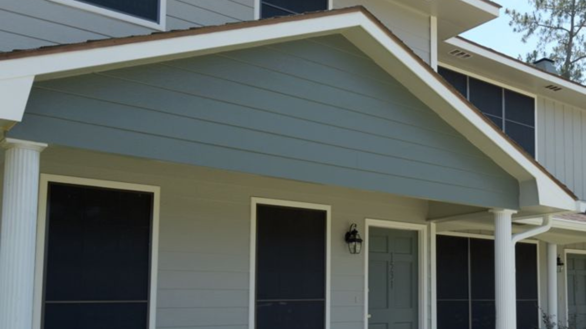 Solar screens for windows and doors