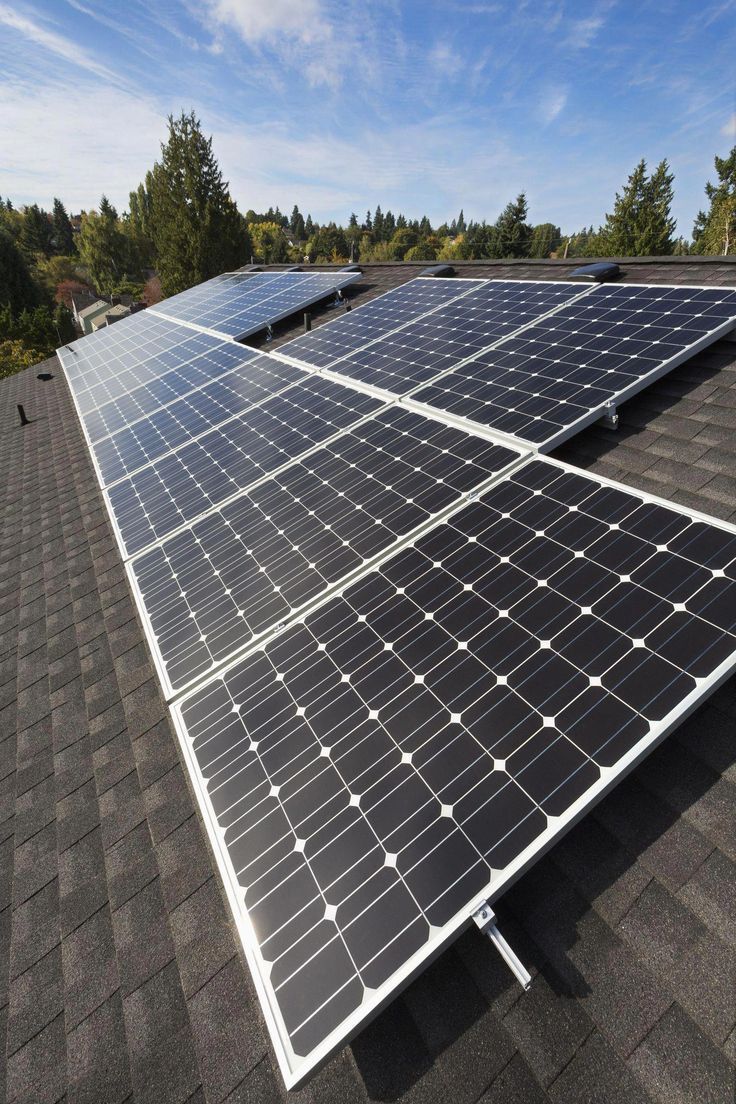 HomePro solar panel removal and installation experts